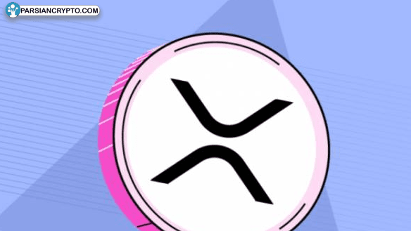 آیا ریپل می‌تواند تراز ۲ دلار را حفظ کند؟ تحلیل جدید XRP عکس