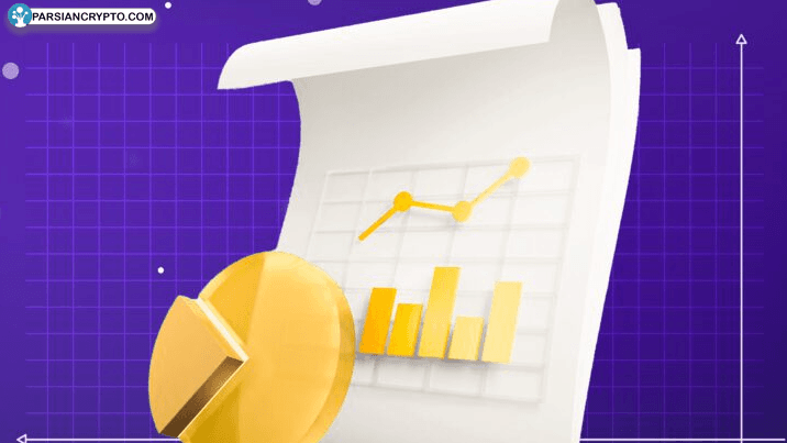 بیت کوین آماده جهش؛ آیا حمایت ۷۳۷۷۷ دلاری حفظ می‌شود؟ عکس