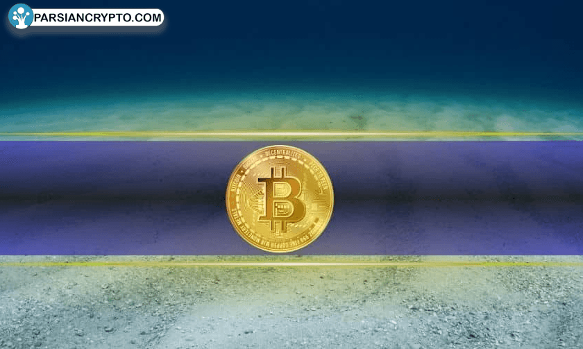 سیگنال‌های کلیدی سانتیمنت برای شناسایی بازار کف! عکس