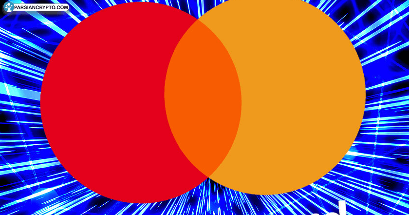 Mastercard پیشتاز در پرداخت‌های Stablecoin؛ همکاری با OKX و Nuvei برای تحول جهانی عکس