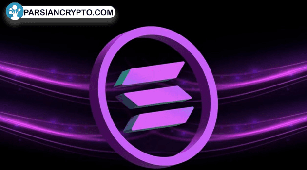 افزایش حیرت‌انگیز ذخایر بیت کوین توسط Tether با خرید ۷۳۵ میلیون دلاری! عکس