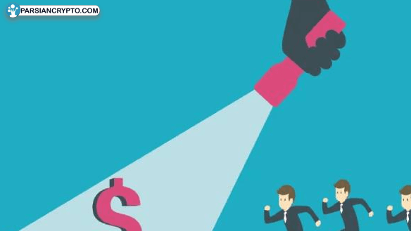 بیت کوین به ۹۵۰۰۰ دلار رسید؛ آیا وقت خرید آلت کوین‌ها است؟ عکس