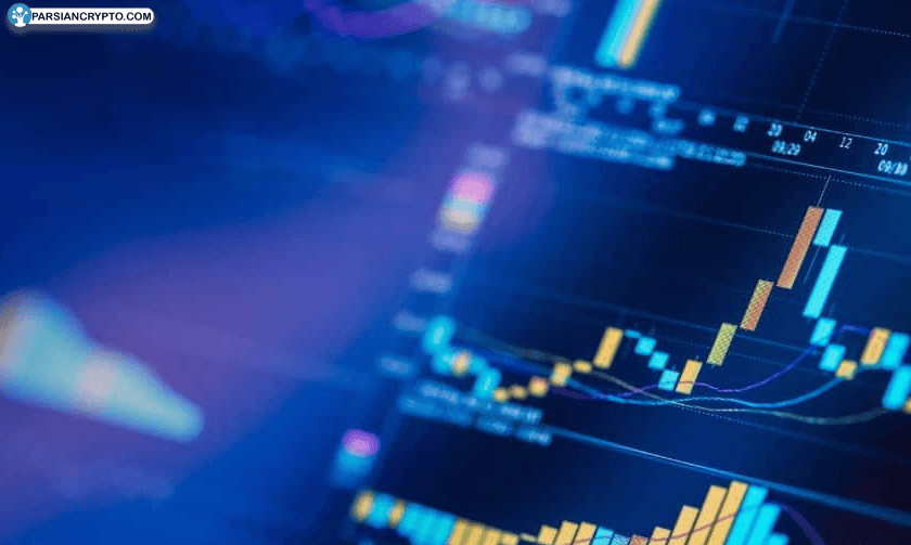 دستکاری در قیمت‌های کریپتو؛ بازار خطرناک و غیرقابل سرمایه‌گذاری! عکس
