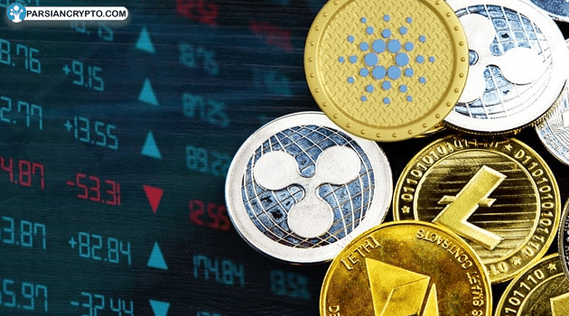 آلت‌کوین‌ها در احیای بازار؛ آیا می‌دانید کدام توکن‌ها پیروز میدان خواهند بود؟ عکس