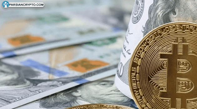 بیت کوین و اقتصاد؛ آیا شاخص‌های اقتصادی هفته آینده رمزارزها را متحول می‌کنند؟ عکس