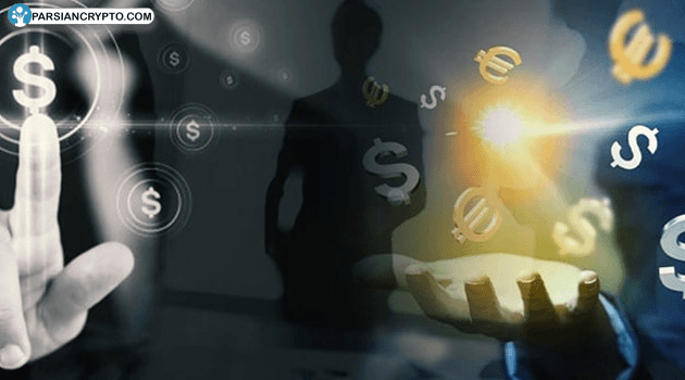 استیبل‌کوین‌ها و AI در آینده کریپتو؛ آیا سرمایه‌گذاران خطرپذیر راهنمای مازی خواهند بود؟ عکس