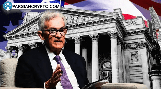 بیت کوین در آسایش؛ XRP رشد ۱۲ درصدی را تجربه کرد! عکس