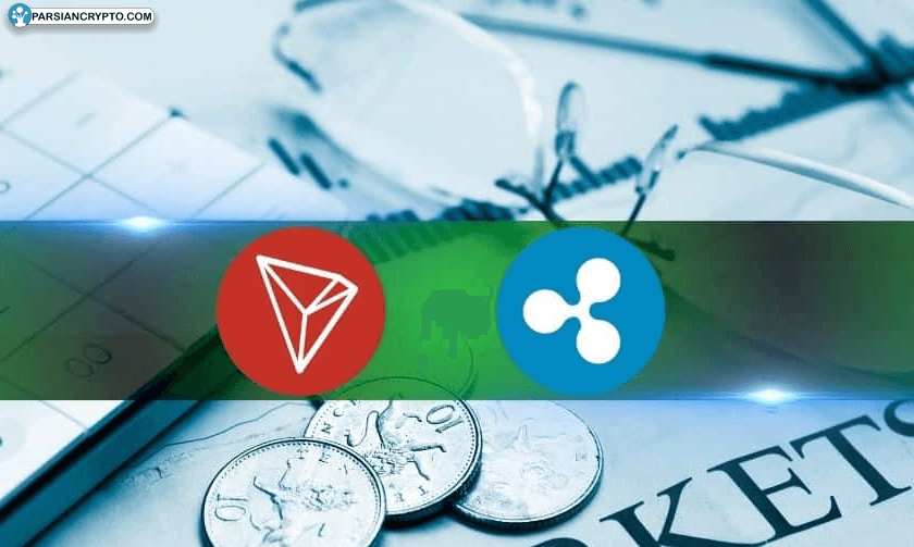 اتفاقی بی‌نظیر در دنیای ارزهای دیجیتال؛ دو ETF کوتاه‌مدت Ethereum با سود سه‌رقمی نشستند! عکس