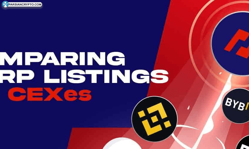 BitMEX درخشان در لیستینگ سوآپ دائمی: راز موفقیت چیست؟ عکس