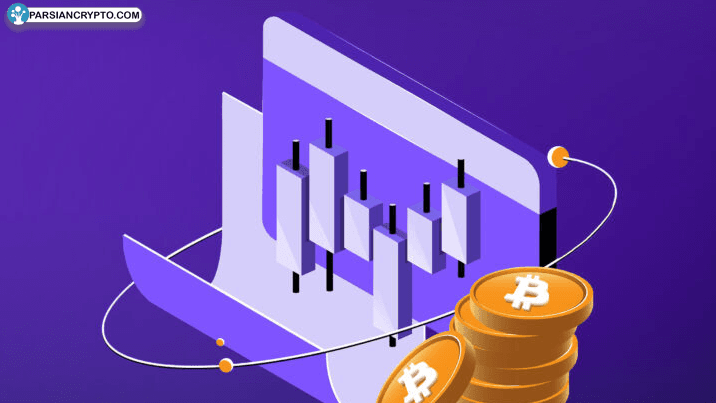 قیمت بیت کوین در خطر سقوط، آیا حمایت جدید کافی است؟ عکس