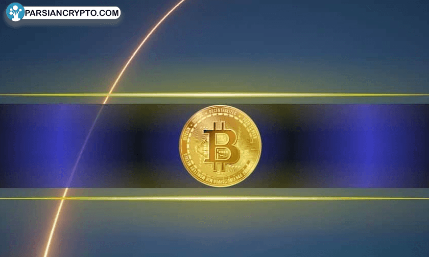 صعود بیت کوین به ۲۵۰ هزار دلار با پیش‌بینی جسورانه آرتور هیز! عکس