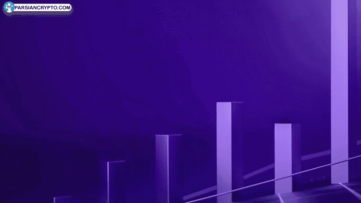 آوالانچ در دوراهی صعود یا سقوط؛ آینده‌ی قیمت AVAX چه خواهد بود؟ عکس
