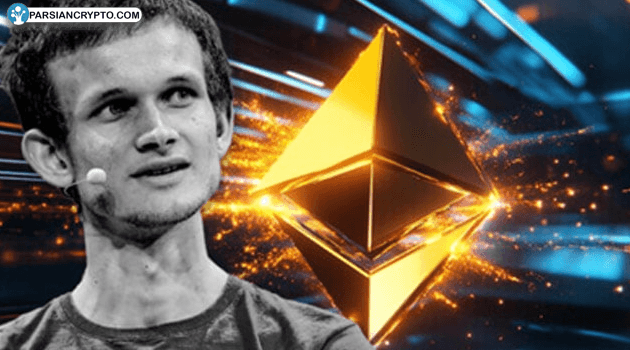 اتریوم در مسیر تحول؛ جایگزینی ماشین مجازی با RISC-V! عکس