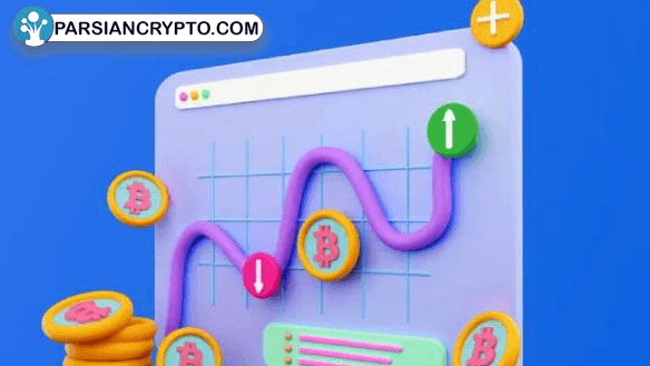 بیت کوین و آوالانچ در مسیر صعودی؛ آیا اتریوم عقب خواهد ماند؟ عکس