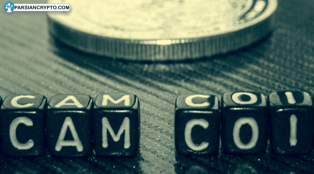 سولانا در گرداب کلاهبرداری‌؛ خطر میم‌کوین‌های تقلبی! عکس