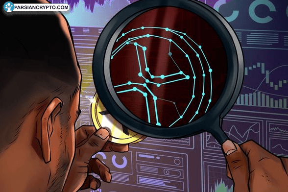 اوج‌گیری دوباره XRP با احتمال ۸۵ درصد تأیید ETF در ۲۰۲۵! عکس