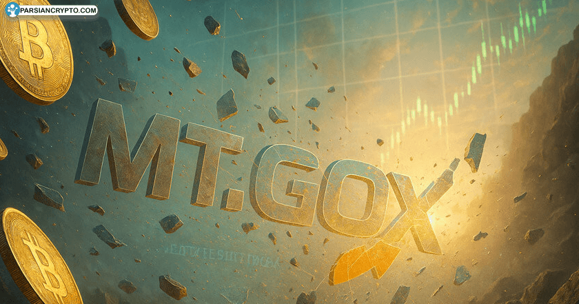 خیز بزرگ استرایو برای ۷۵,۰۰۰ بیت کوین ام تی گاکس؛ سهامداران در انتظار تصمیم! عکس