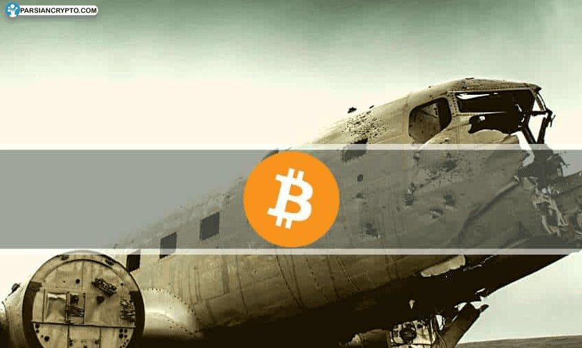 بیت کوین در آستانه تغییر بزرگ؛ آیا واگرایی نزولی هفته آینده شکست خواهد خورد؟ عکس