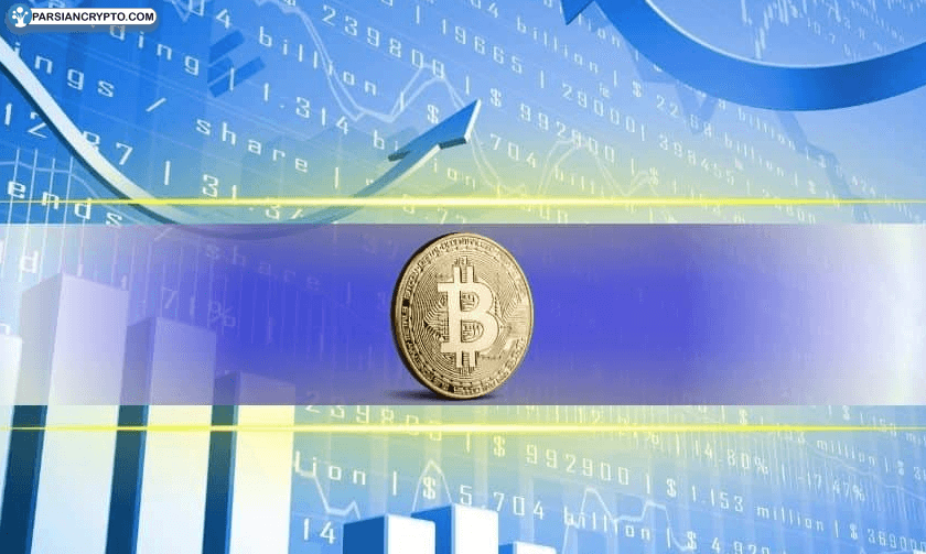 بازارهای کریپتو در تلاطم شدید؛ هفته‌ای پرتحول در انتظار! عکس