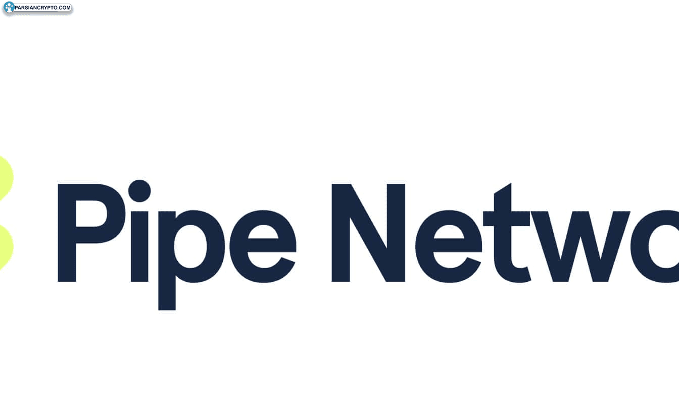 Pipe Network با PipeQuest به‌سوی آسمان؛ آغاز برنامه انگیزشی جدید! عکس