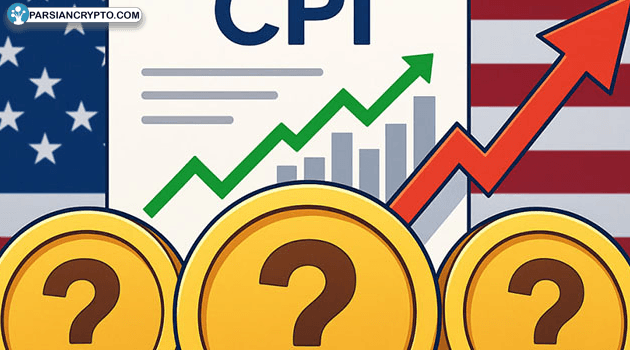ریپل و پای نتورک در اوج! آلت ‌کوین‌های برتر در مسیر صعودی عکس