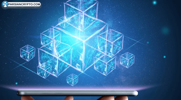 بلوک‌چین در مالدیو با تزریق ۸.۸ میلیارد دلاری قطری‌ها، اقتصاد نوین شروع می‌کند! عکس