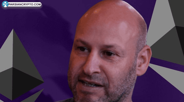 آیا بنیان‌گذار اتریوم واقعاً ۲۶۲ میلیون دلار ETH را به‌منظور فروش منتقل کرده است؟ تصویر 