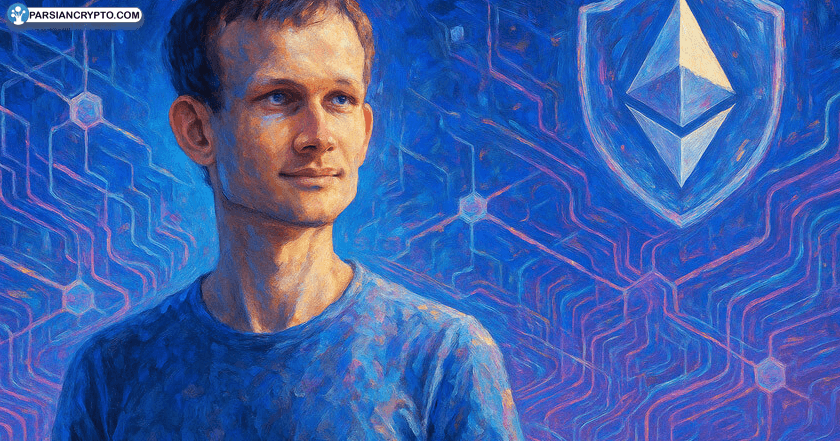 اتریوم Layer-2 در آستانه تحول؛ وی و اهمیت سیستم‌های اثبات قوی! عکس