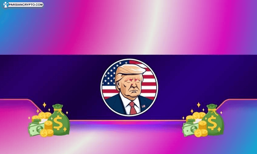 مایکل سیلور و استراتژی جادویی؛ بیت کوین با تورم منفی! عکس