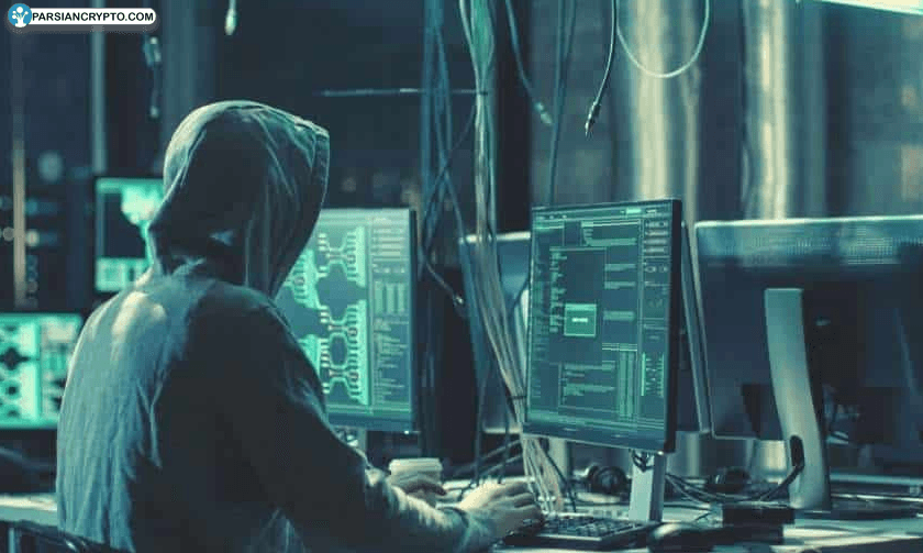 بهره‌برداری عظیم از Cetus Protocol؛ بیش از ۲۶۰ میلیون دلار سرقت شد! عکس