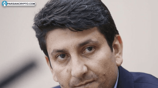 آیا سیاست‌گذاری شفاف در انتظار رمزارزها است؟ عکس