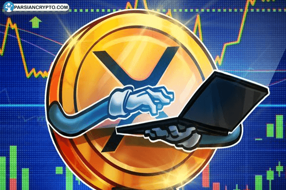 شانس صعود XRP به $۳٫۵۰؛ آیا قوانین جدید راه را هموار می‌کنند؟ عکس