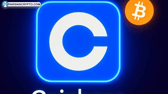 کوین بیس به S&amp;P 500 پیوست؛ رشد ۸ درصدی سهام! عکس