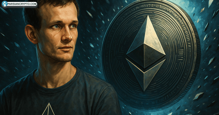 سولانا و گوشی جدید Seeker با توکن SKR؛ انقلابی در اقتصاد موبایل بلاکچین! عکس