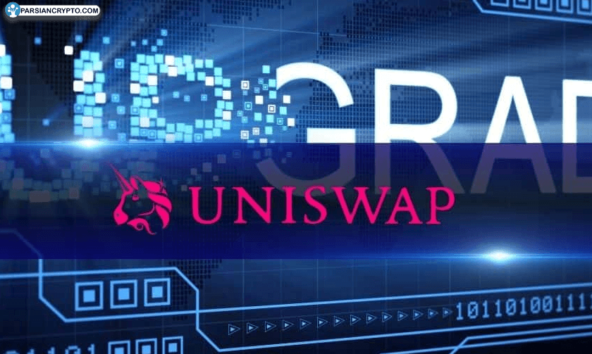 السالوادور و سودی شگفت‌انگیز از بیت کوین – ۳۵۷ میلیون دلار افزایش سود! عکس