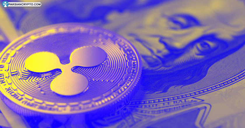 ریپل و تلاش بزرگ؛ آیا تملک Circle ممکن است؟ عکس