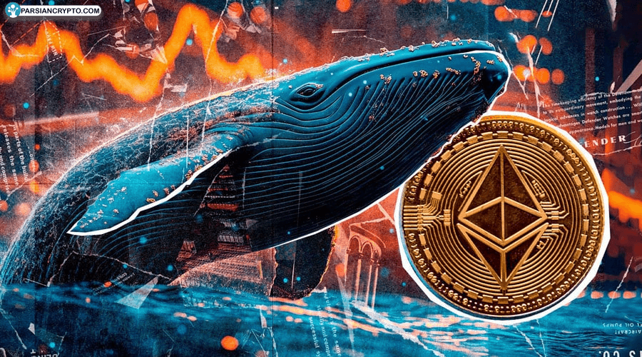 bitcoin-sv-investors-resurrect-2019-binance-lawsuit