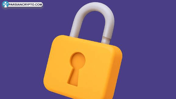 توکن آنلاک و کاهش قیمت: آیا سولانا و دوج کوین ریزش خواهند کرد؟ عکس