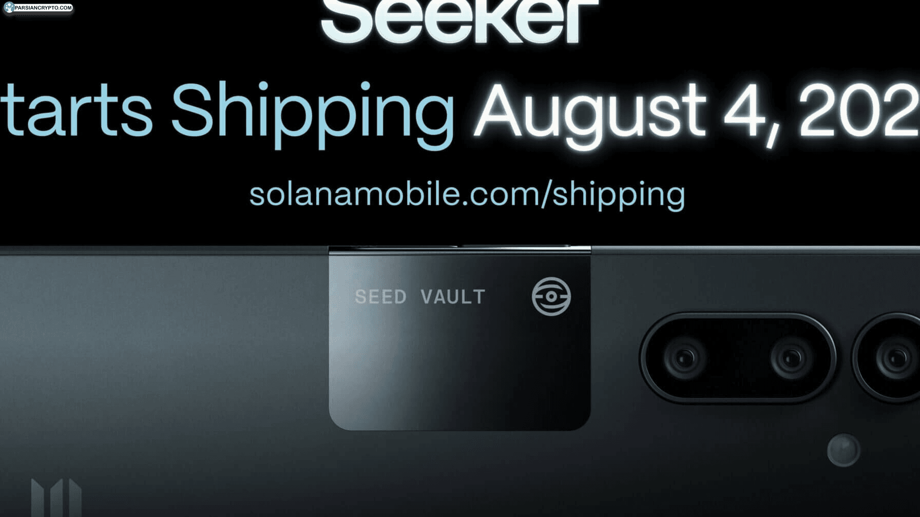 پیشرفت چشمگیر اثبات ZK؛ ویتالیک بوترین به احتیاط دعوت می‌کند! عکس