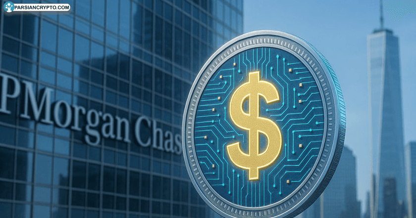 ائتلاف‌شکنی چانگ‌پنگ ژائو؛ تکذیب نقش «دلال» در پروژه های ترامپ عکس