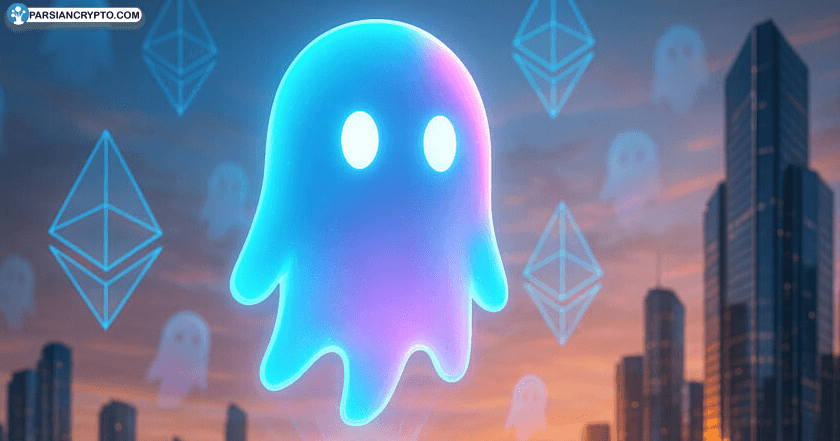 بیت کوین در پاکستان؛ ذخایر استراتژیک نقطه عطفی تاریخ‌ساز! عکس