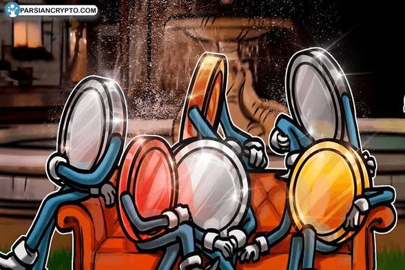 آغاز طوفانی Altseason با افت سلطه بیت کوین و USDT! عکس