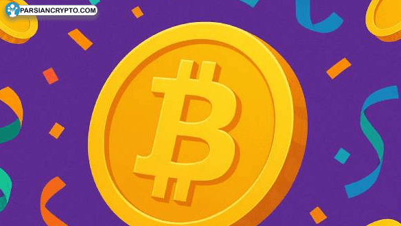 کارولینای شمالی پیشتاز در سرمایه‌گذاری ارزهای دیجیتال؛ قانون جدید راه را می‌گشاید! عکس