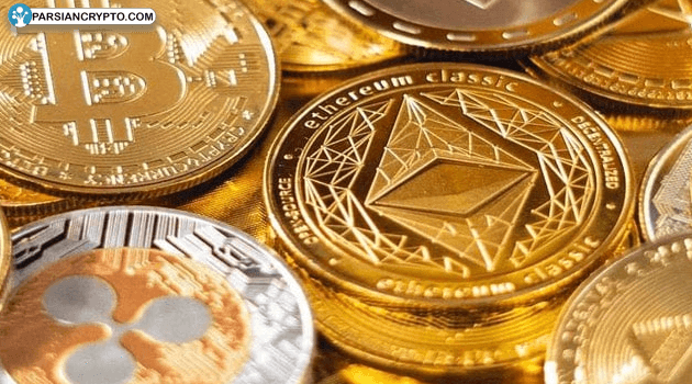 آیا لایحه GENIUS آینده درخشانی برای قیمت بیت کوین رقم می‌زند؟ عکس