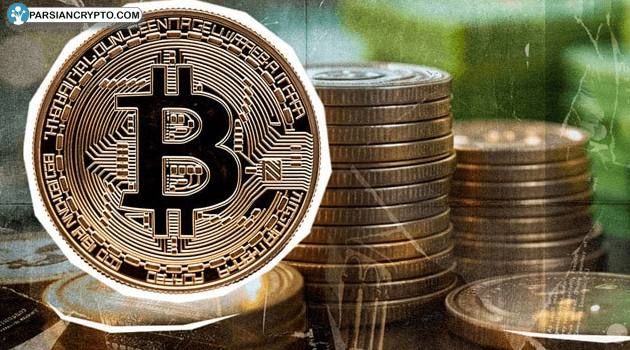 آیا اشتباه کارمزد بیت کوین دلیلی برای نگرانی‌ است؟ رقم حیرت‌آور ۱۲۰،۳۸۱ دلار در یک تراکنش! عکس