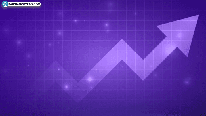 نبرد داغ سویی بر سر قیمت؛ آیا صعود ۵ دلاری در راه است؟ عکس