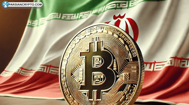 رمزارز و اقتصاد دیجیتال؛ مجلس به جنگ موانع تحریمی می‌رود! عکس
