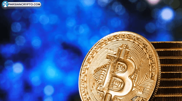 بیت کوین در مسیر رکوردشکنی؛ هدف بعدی ۱۲۰ هزار دلار! عکس