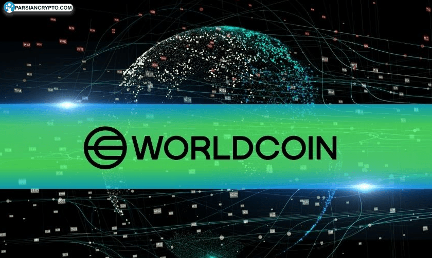 راه‌اندازی جذاب World ID در شش شهر آمریکا؛ تحولی بزرگ در هویت دیجیتال! عکس