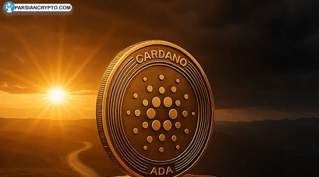 آیا کاردانو می‌تواند پس از تأیید ETF به بالای ۱ دلار برسد؟ عکس